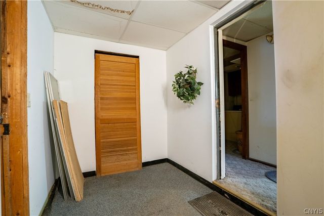 158 Cross Road, Laurens, NY 13825