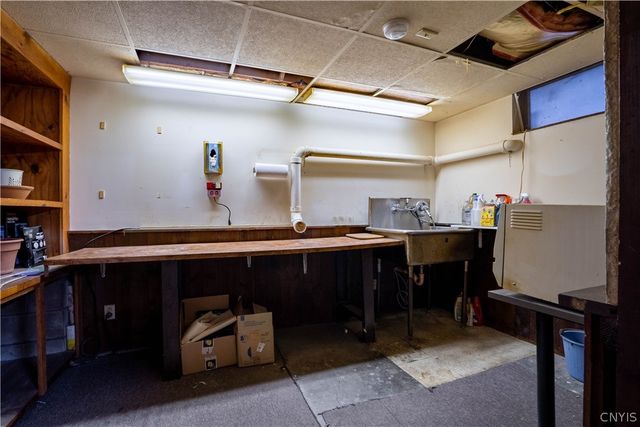 158 Cross Road, Laurens, NY 13825