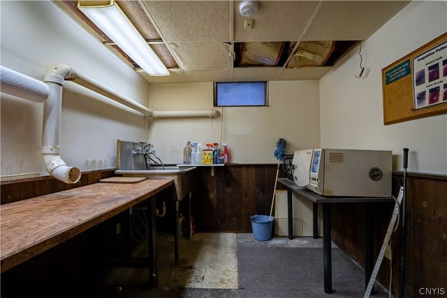 158 Cross Road, Laurens, NY 13825