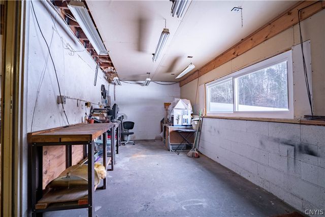 158 Cross Road, Laurens, NY 13825