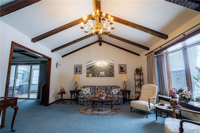 158 Cross Road, Laurens, NY 13825