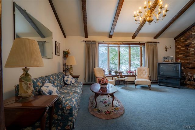 158 Cross Road, Laurens, NY 13825