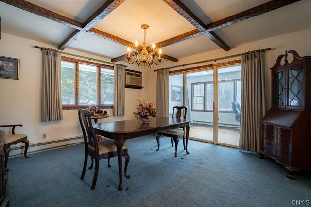 158 Cross Road, Laurens, NY 13825