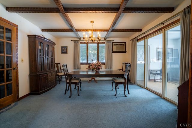 158 Cross Road, Laurens, NY 13825