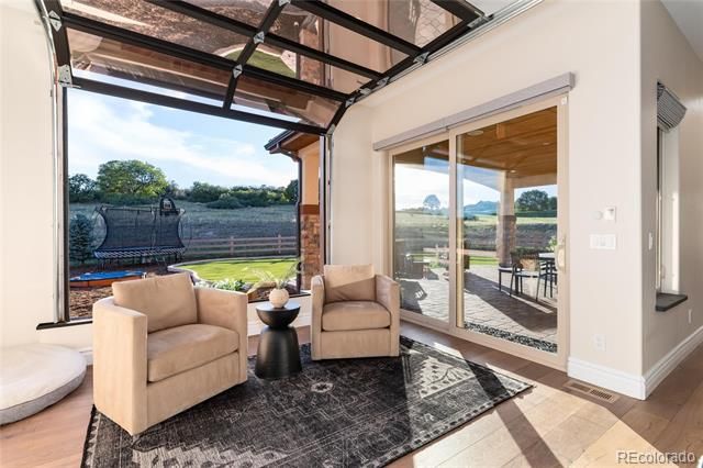 5709 Campina Way, Parker, CO 80134