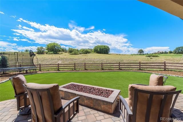 5709 Campina Way, Parker, CO 80134