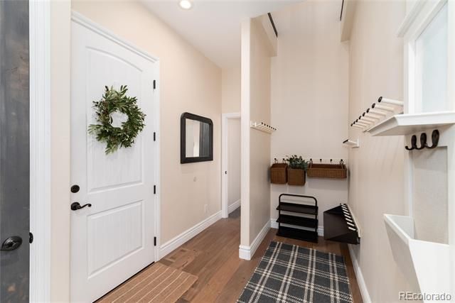 5709 Campina Way, Parker, CO 80134