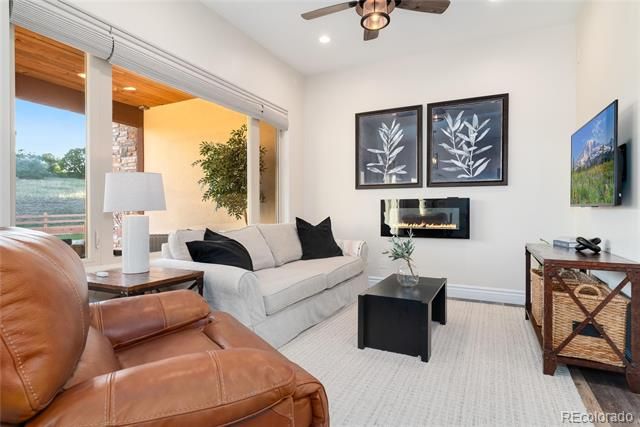 5709 Campina Way, Parker, CO 80134
