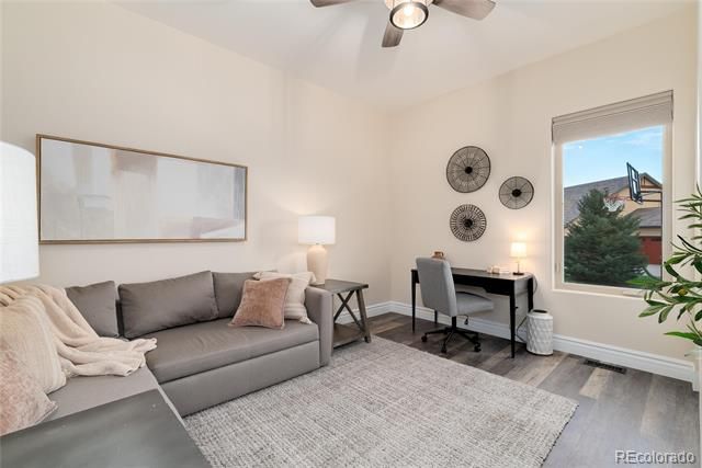 5709 Campina Way, Parker, CO 80134