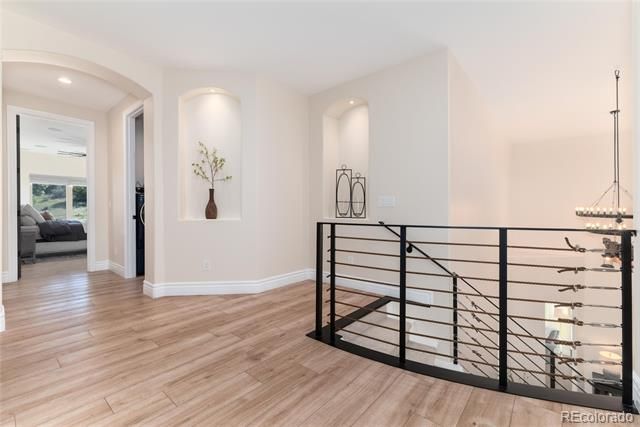 5709 Campina Way, Parker, CO 80134
