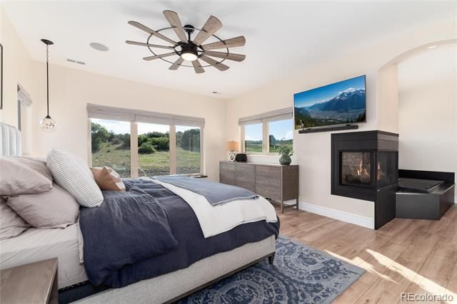 5709 Campina Way, Parker, CO 80134
