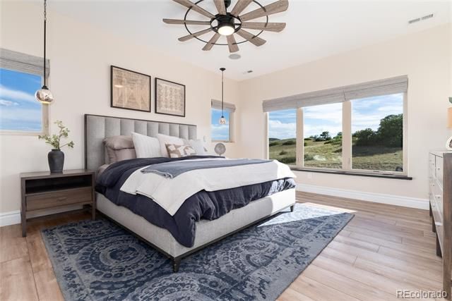 5709 Campina Way, Parker, CO 80134