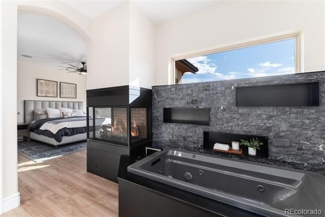 5709 Campina Way, Parker, CO 80134