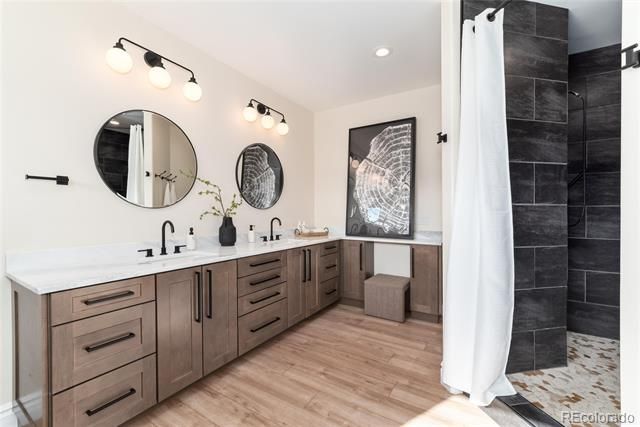 5709 Campina Way, Parker, CO 80134