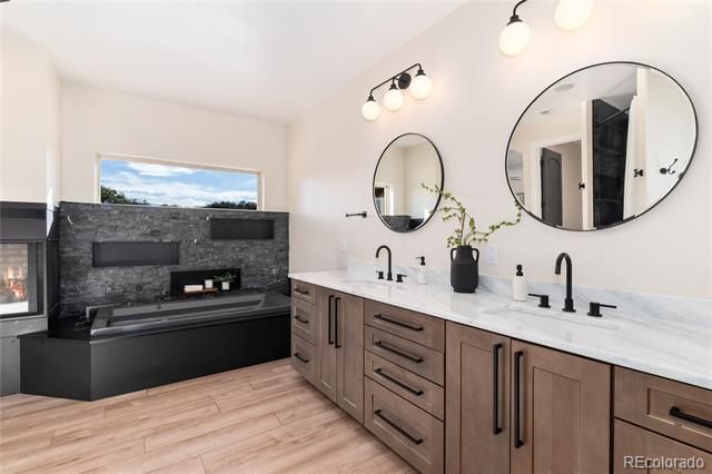 5709 Campina Way, Parker, CO 80134
