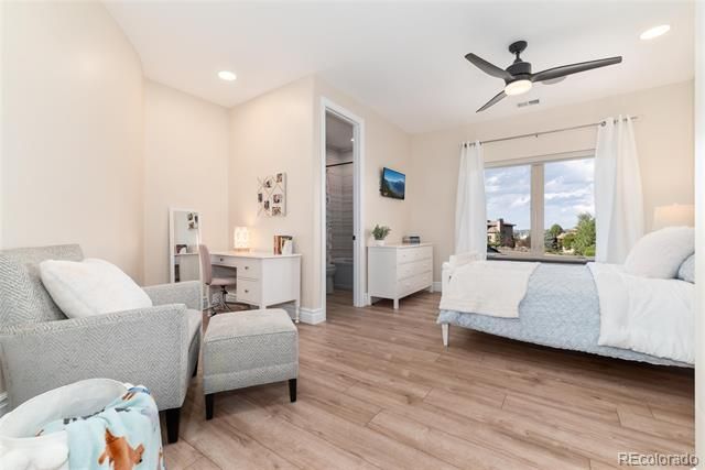 5709 Campina Way, Parker, CO 80134