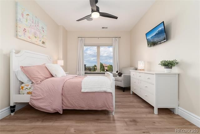 5709 Campina Way, Parker, CO 80134