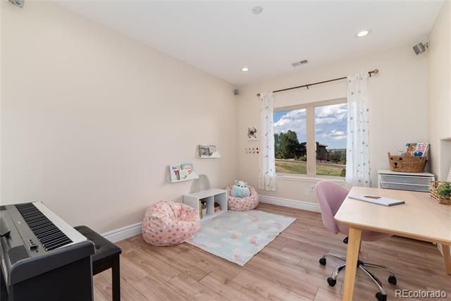 5709 Campina Way, Parker, CO 80134