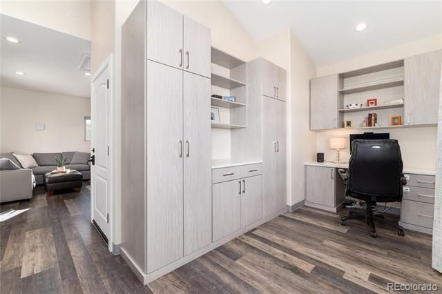 5709 Campina Way, Parker, CO 80134