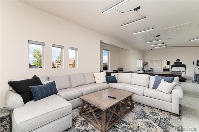 5709 Campina Way, Parker, CO 80134