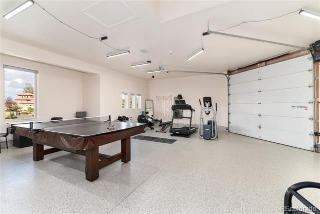 5709 Campina Way, Parker, CO 80134