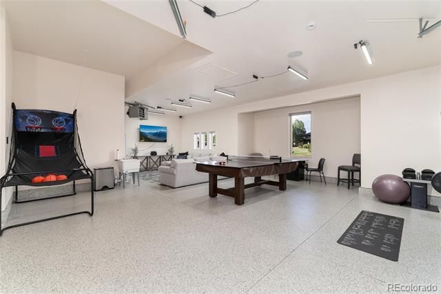 5709 Campina Way, Parker, CO 80134