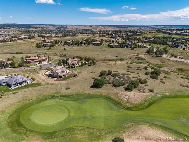5709 Campina Way, Parker, CO 80134