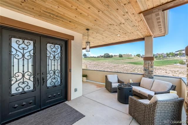 5709 Campina Way, Parker, CO 80134