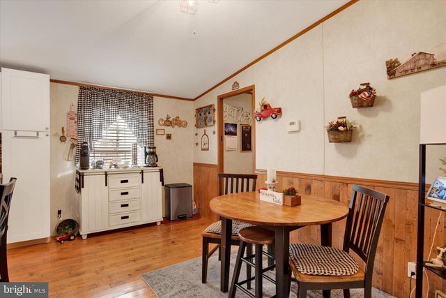 202 DOCK ST, Middletown, PA 17057