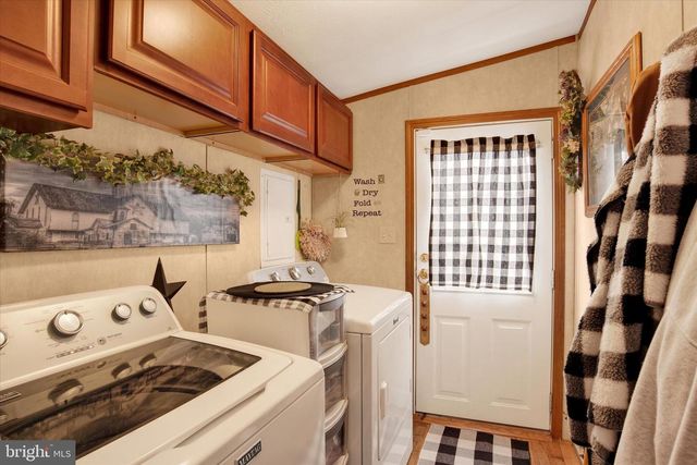 202 DOCK ST, Middletown, PA 17057