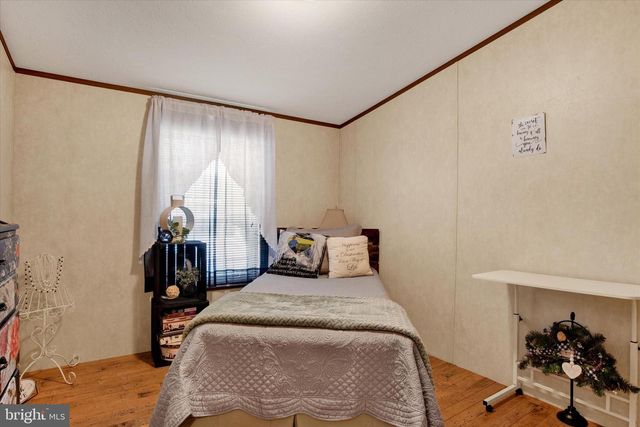 202 DOCK ST, Middletown, PA 17057