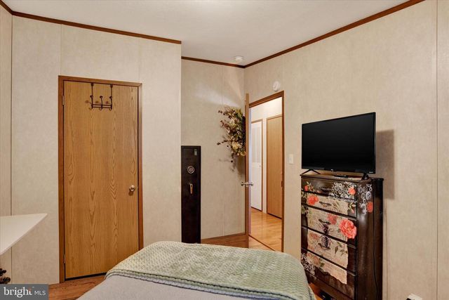 202 DOCK ST, Middletown, PA 17057