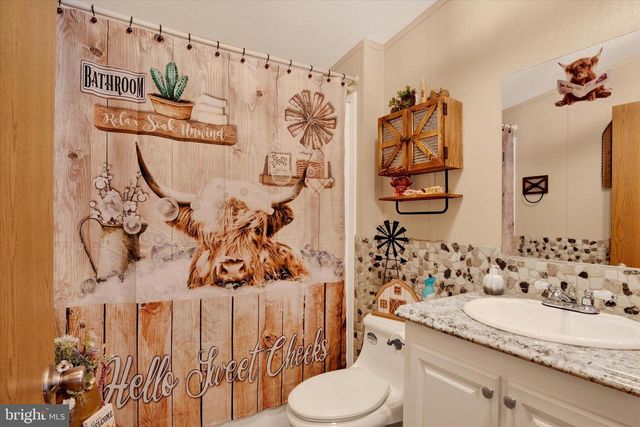 202 DOCK ST, Middletown, PA 17057