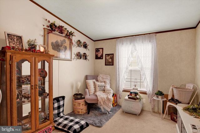 202 DOCK ST, Middletown, PA 17057