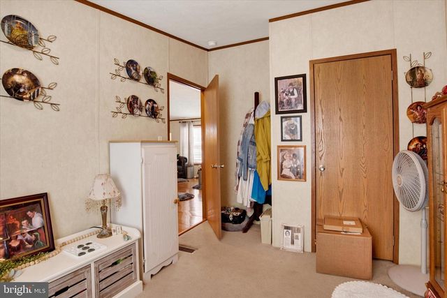 202 DOCK ST, Middletown, PA 17057