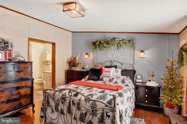 202 DOCK ST, Middletown, PA 17057