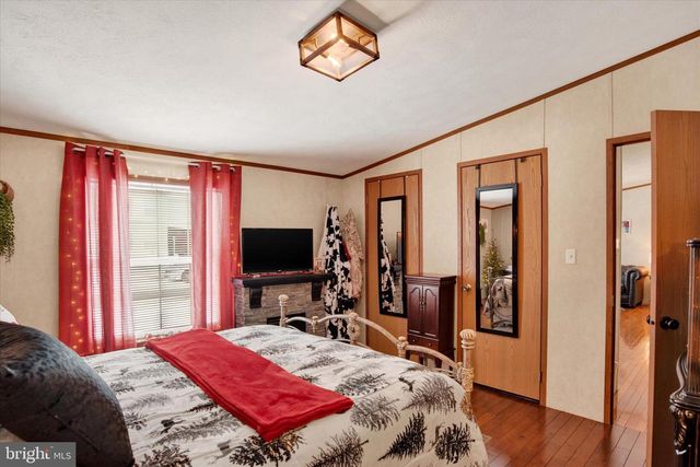 202 DOCK ST, Middletown, PA 17057