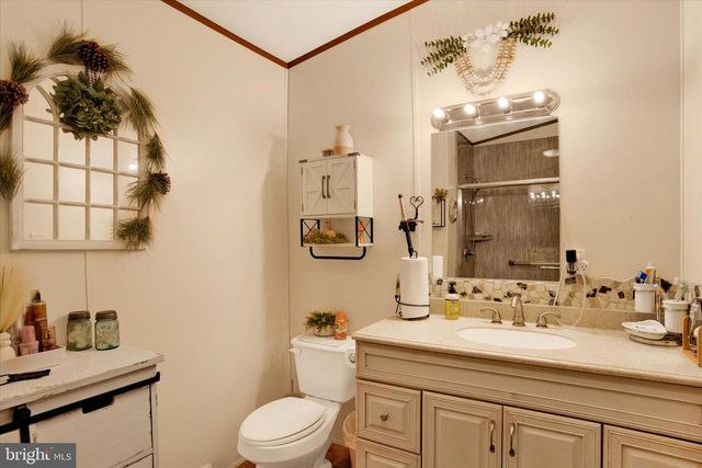 202 DOCK ST, Middletown, PA 17057