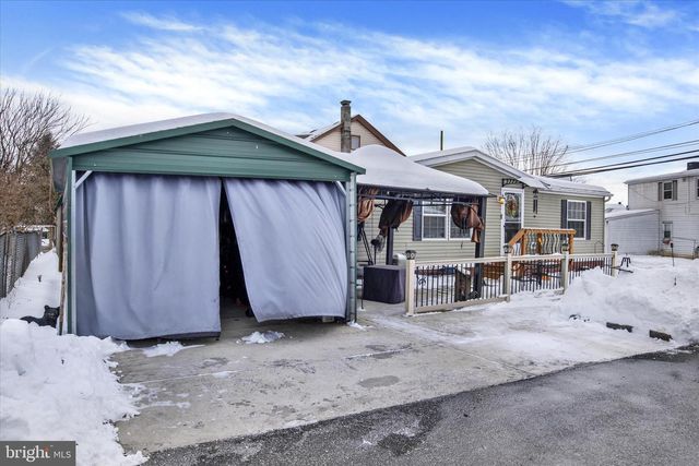 202 DOCK ST, Middletown, PA 17057