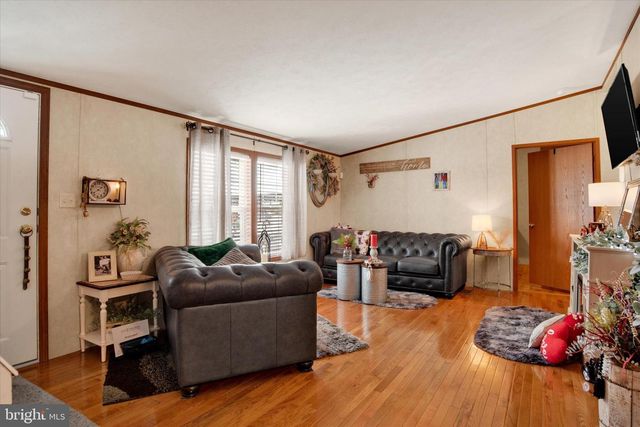 202 DOCK ST, Middletown, PA 17057