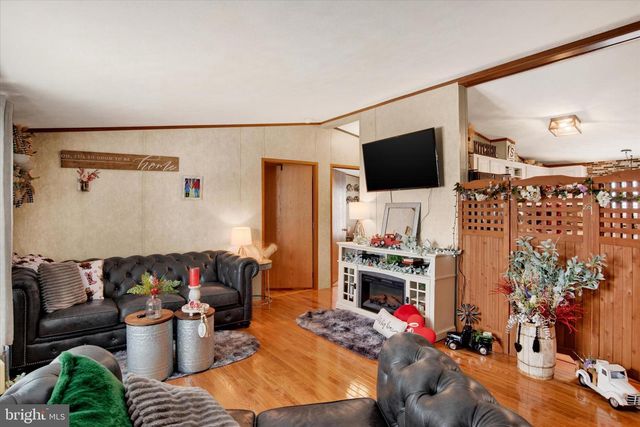 202 DOCK ST, Middletown, PA 17057