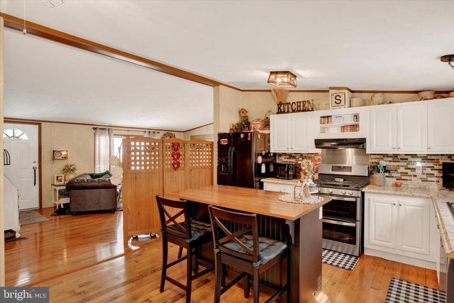 202 DOCK ST, Middletown, PA 17057