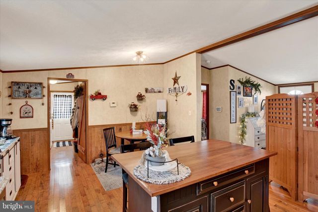 202 DOCK ST, Middletown, PA 17057