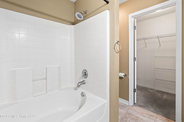9534 Laa La Court, Diamondhead, MS 39525