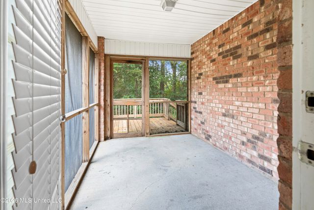 9534 Laa La Court, Diamondhead, MS 39525