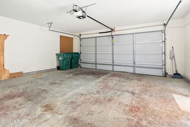 9534 Laa La Court, Diamondhead, MS 39525