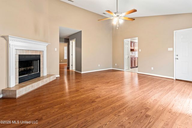 9534 Laa La Court, Diamondhead, MS 39525