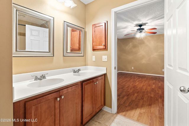 9534 Laa La Court, Diamondhead, MS 39525