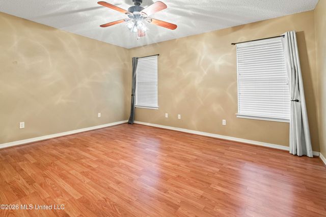 9534 Laa La Court, Diamondhead, MS 39525
