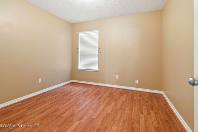 9534 Laa La Court, Diamondhead, MS 39525